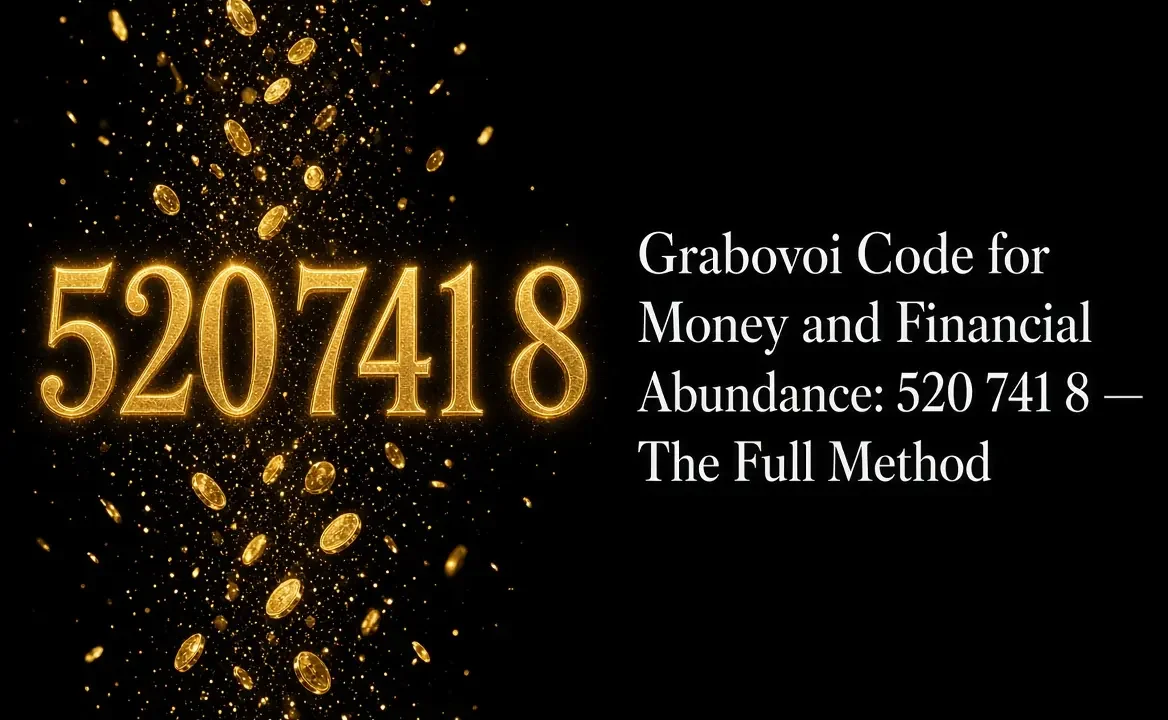 https://ginastars.com/wp-content/uploads/2026/09/6hz9n-1168x720.webp