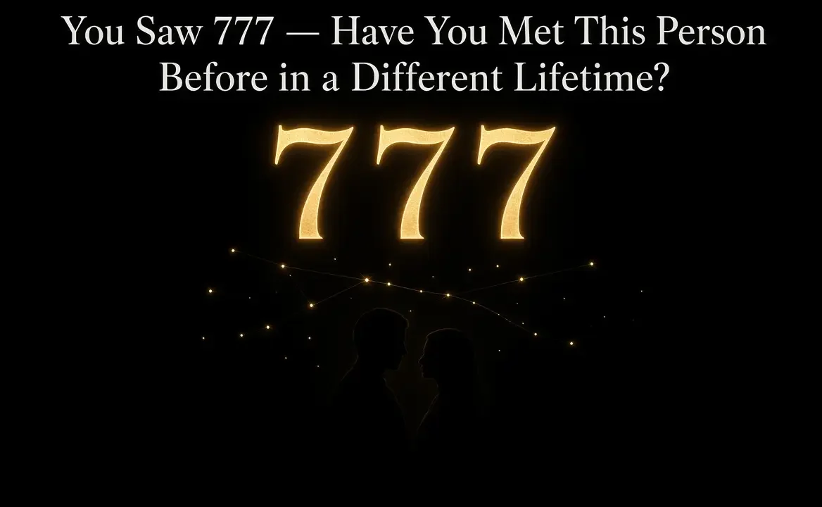 https://ginastars.com/wp-content/uploads/2026/09/777-1168x720.webp