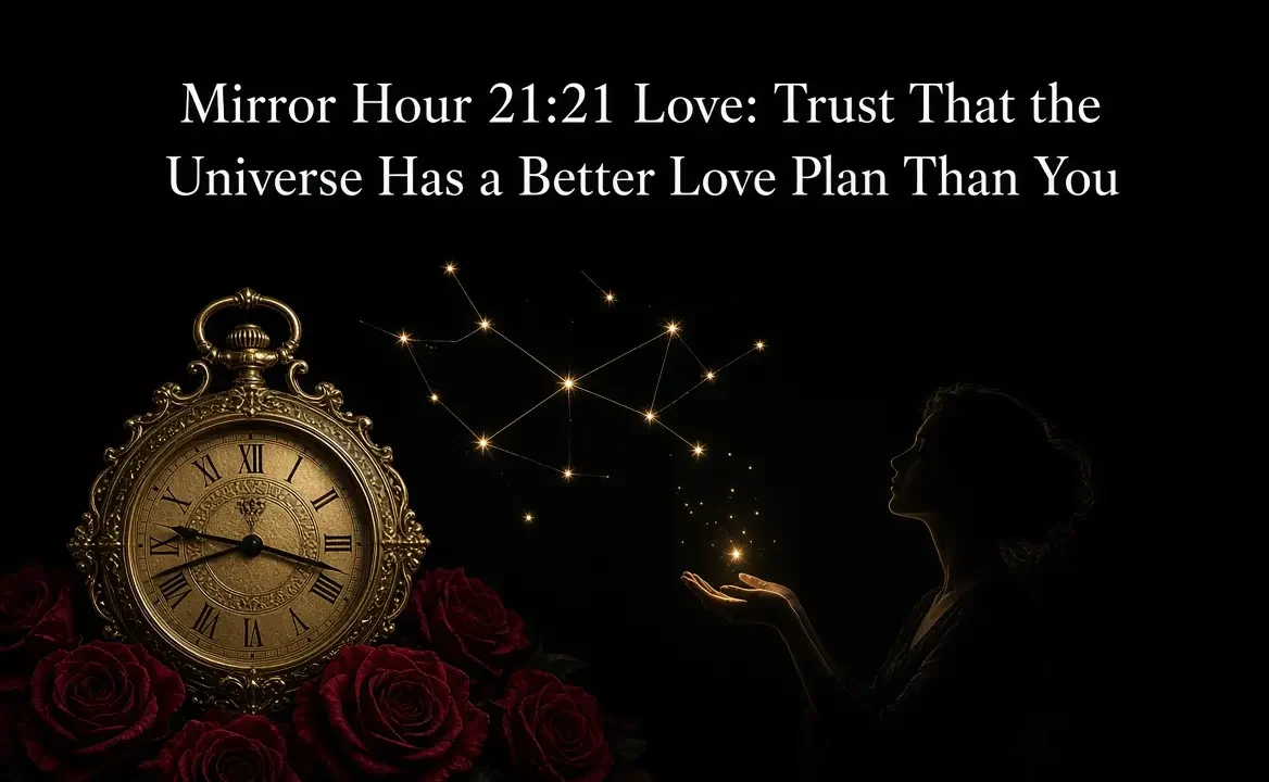 https://ginastars.com/wp-content/uploads/2026/09/7W3yD-1168x720.webp