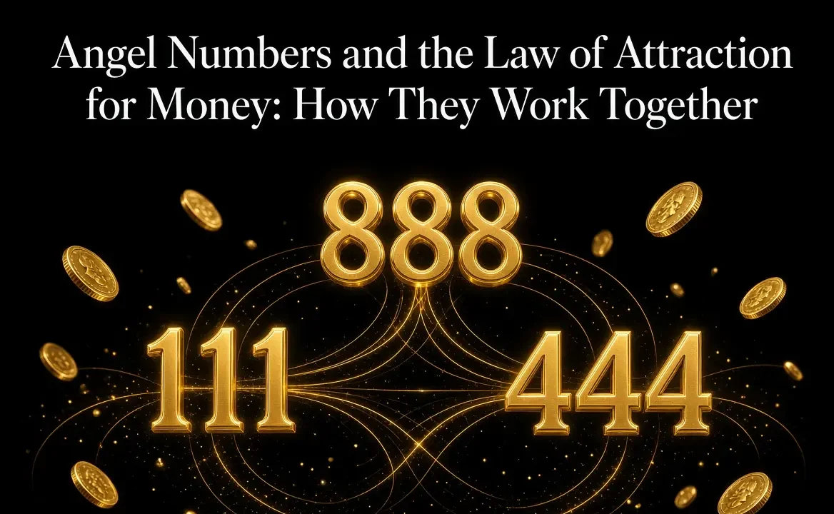 https://ginastars.com/wp-content/uploads/2026/09/A6KCh-1168x720.webp