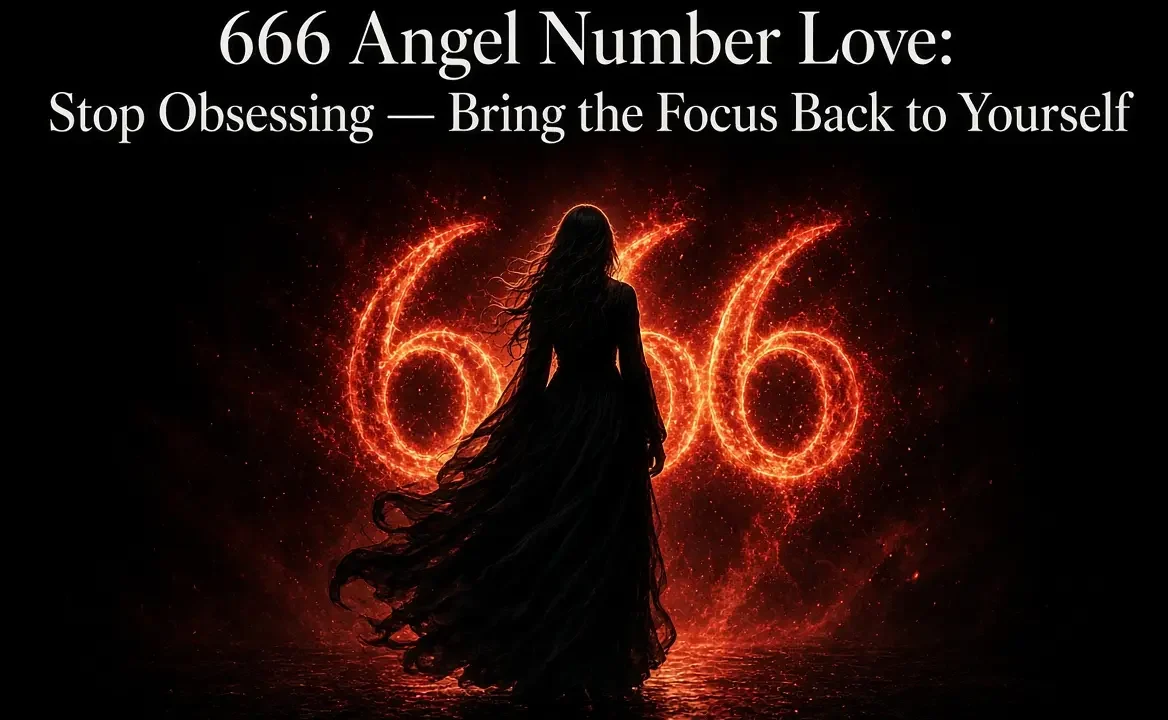 https://ginastars.com/wp-content/uploads/2026/09/F8leP-1168x720.webp
