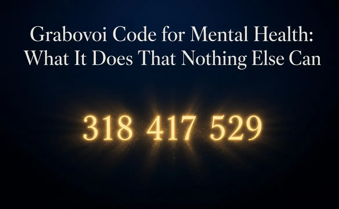 https://ginastars.com/wp-content/uploads/2026/09/HbEkr-1168x720.webp