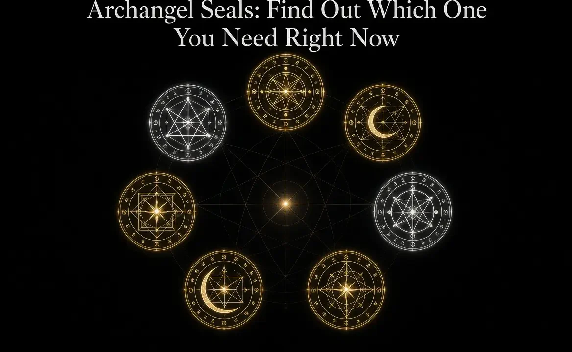 https://ginastars.com/wp-content/uploads/2026/09/J5EYw-1168x720.webp