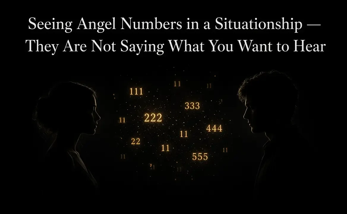 https://ginastars.com/wp-content/uploads/2026/09/PXCzC-1168x720.webp
