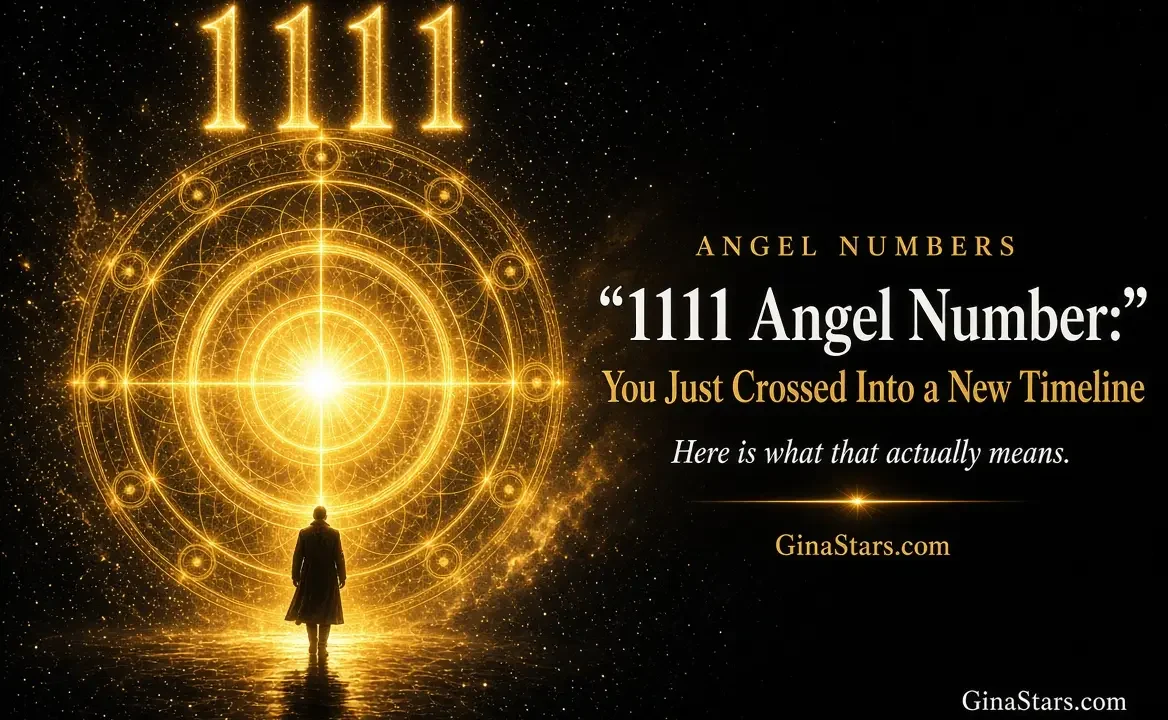 https://ginastars.com/wp-content/uploads/2026/09/Rt3Iu-1168x720.webp