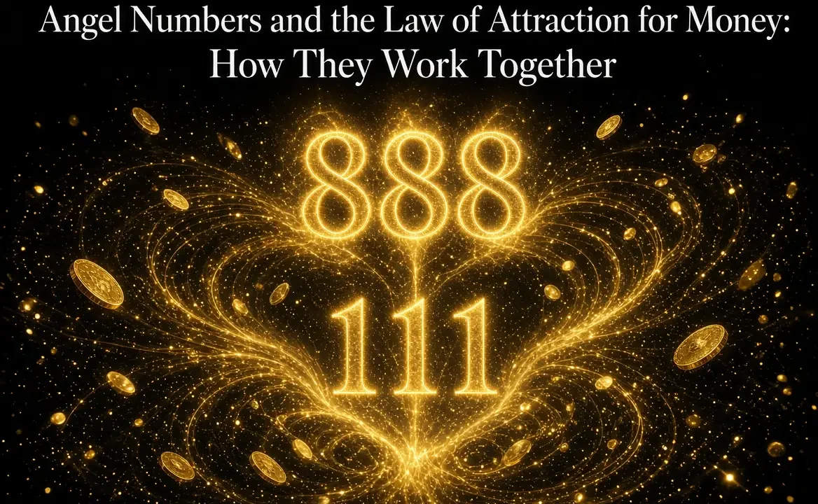 https://ginastars.com/wp-content/uploads/2026/09/T2fla-1168x720.webp