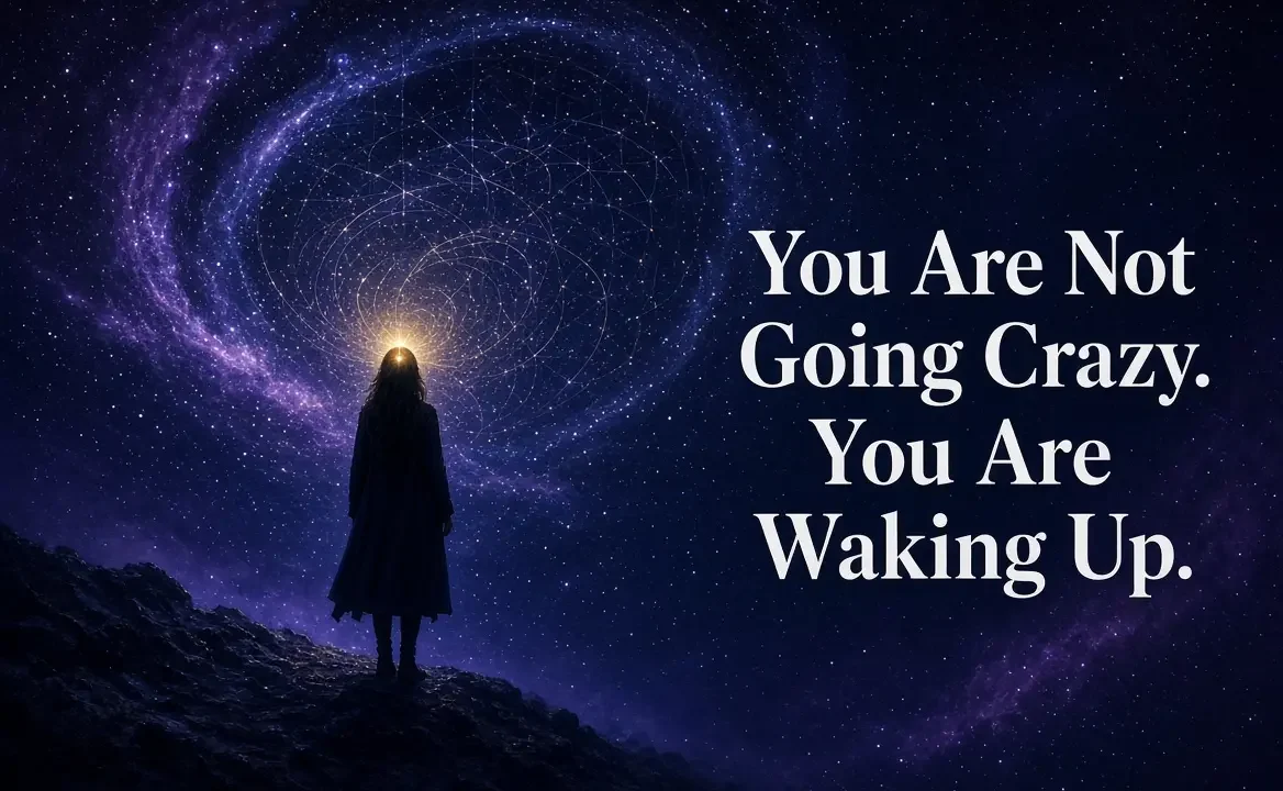 https://ginastars.com/wp-content/uploads/2026/09/UxFDm-1168x720.webp