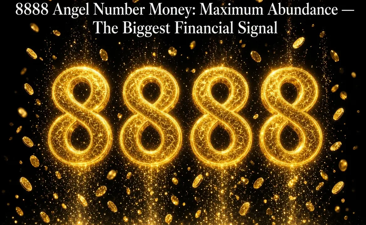https://ginastars.com/wp-content/uploads/2026/09/WmeEo-1168x720.webp