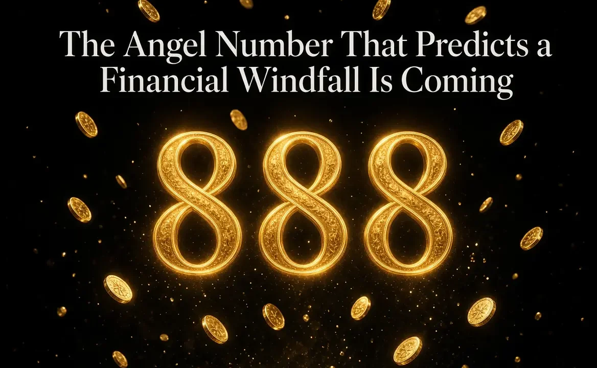 https://ginastars.com/wp-content/uploads/2026/09/YCWOi-1168x720.webp