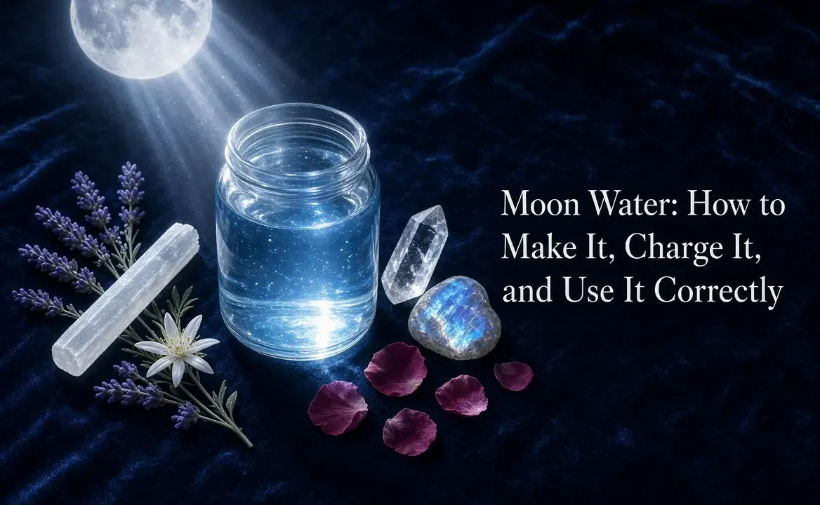 https://ginastars.com/wp-content/uploads/2026/09/ZcCJk-1168x720.webp