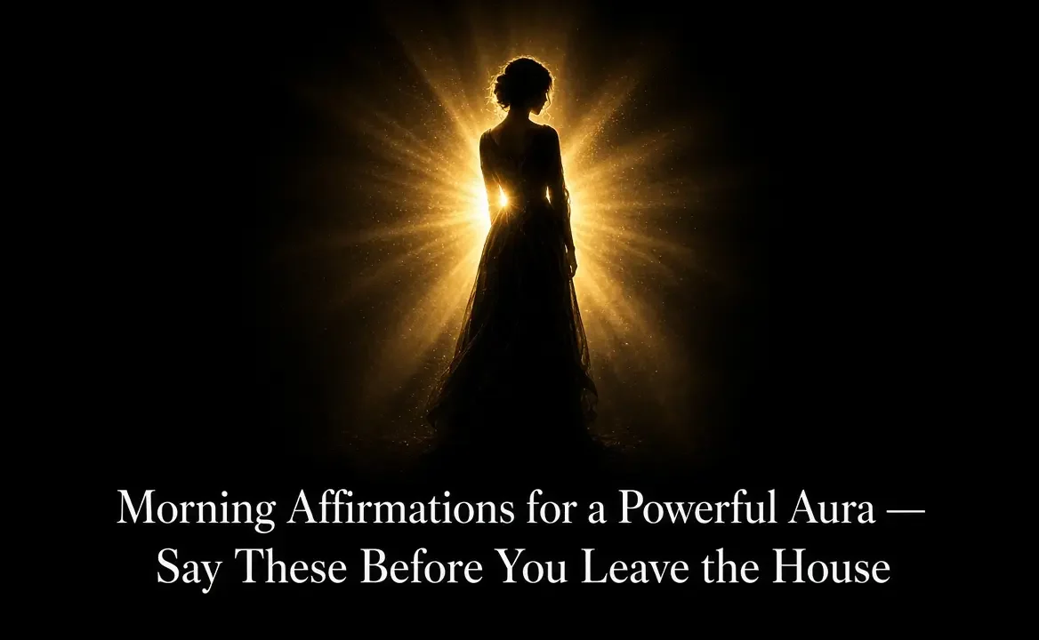 https://ginastars.com/wp-content/uploads/2026/09/affirmations-1168x720.webp