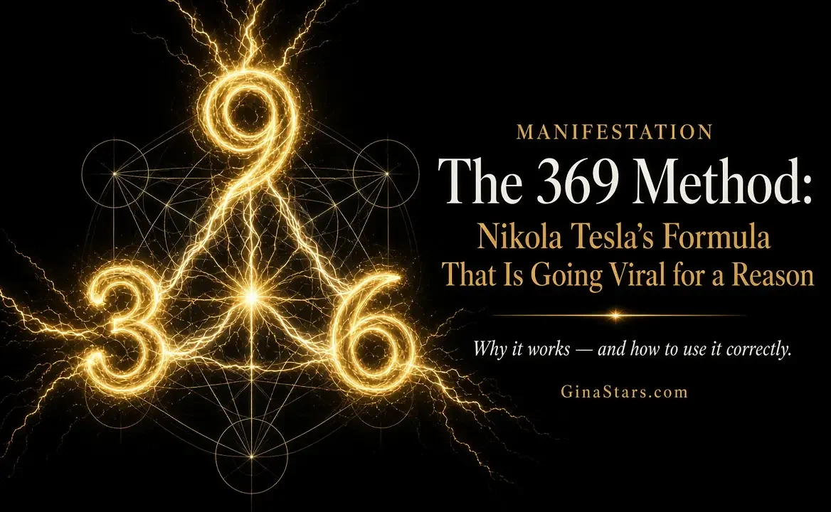 https://ginastars.com/wp-content/uploads/2026/09/aj8A9-1168x720.webp