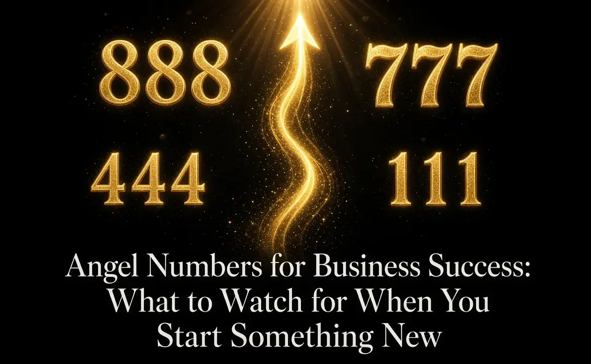 https://ginastars.com/wp-content/uploads/2026/09/angel-and-bussines-1168x720.webp