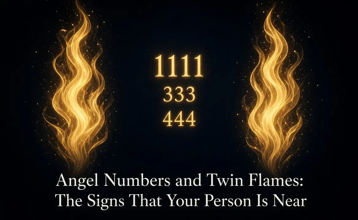 https://ginastars.com/wp-content/uploads/2026/09/angel-and-twin-flames-1168x720.webp