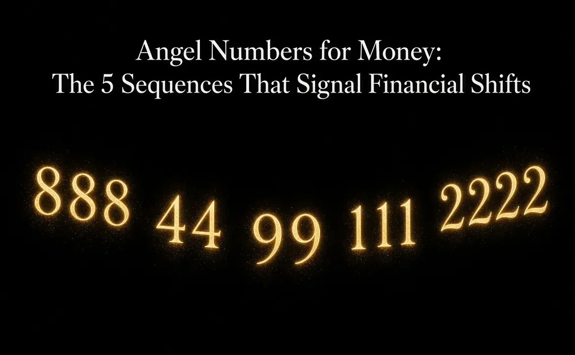 https://ginastars.com/wp-content/uploads/2026/09/angel-money-1168x720.webp