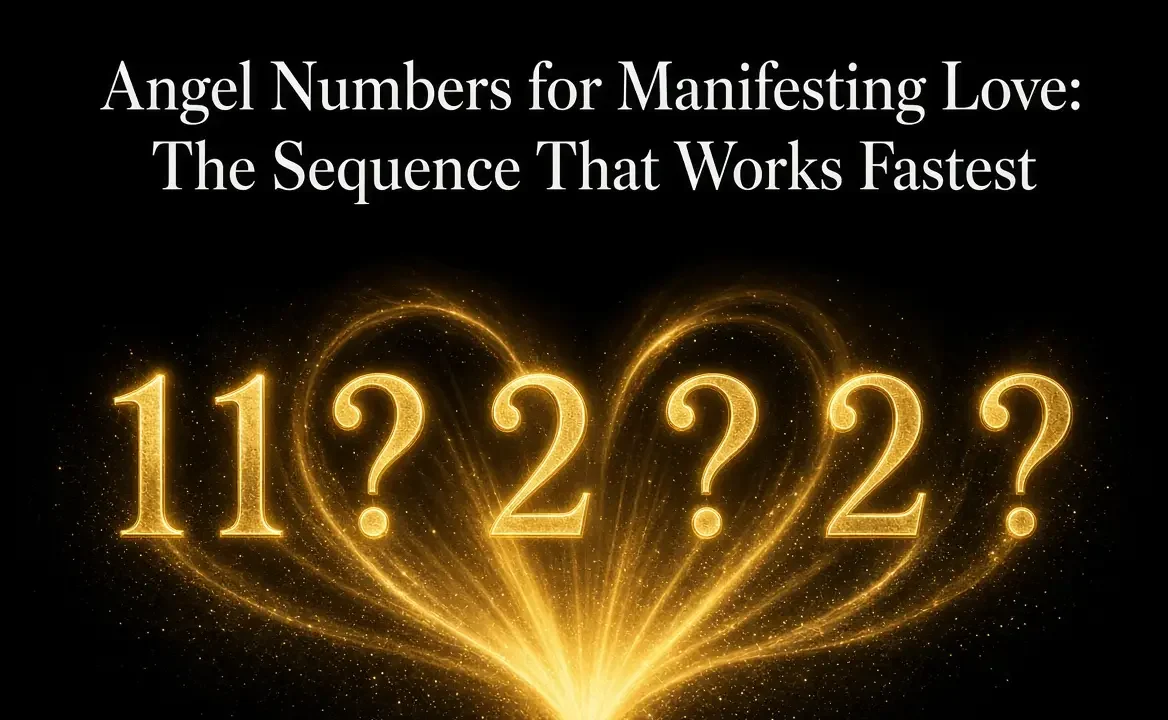 https://ginastars.com/wp-content/uploads/2026/09/angel-numbers-for-manifesting-love-1168x720.webp