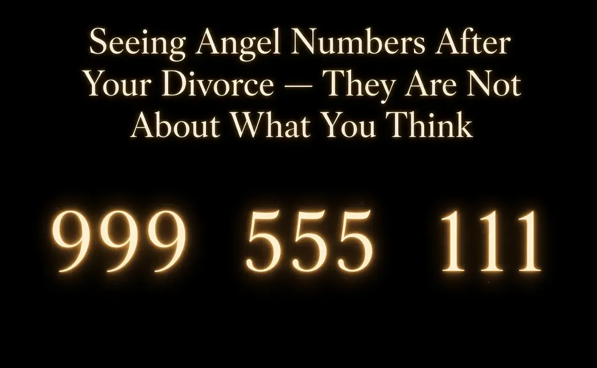 https://ginastars.com/wp-content/uploads/2026/09/angel-numbers_-1168x720.webp