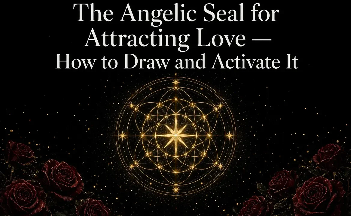 https://ginastars.com/wp-content/uploads/2026/09/angelic-seal-love-1168x720.webp