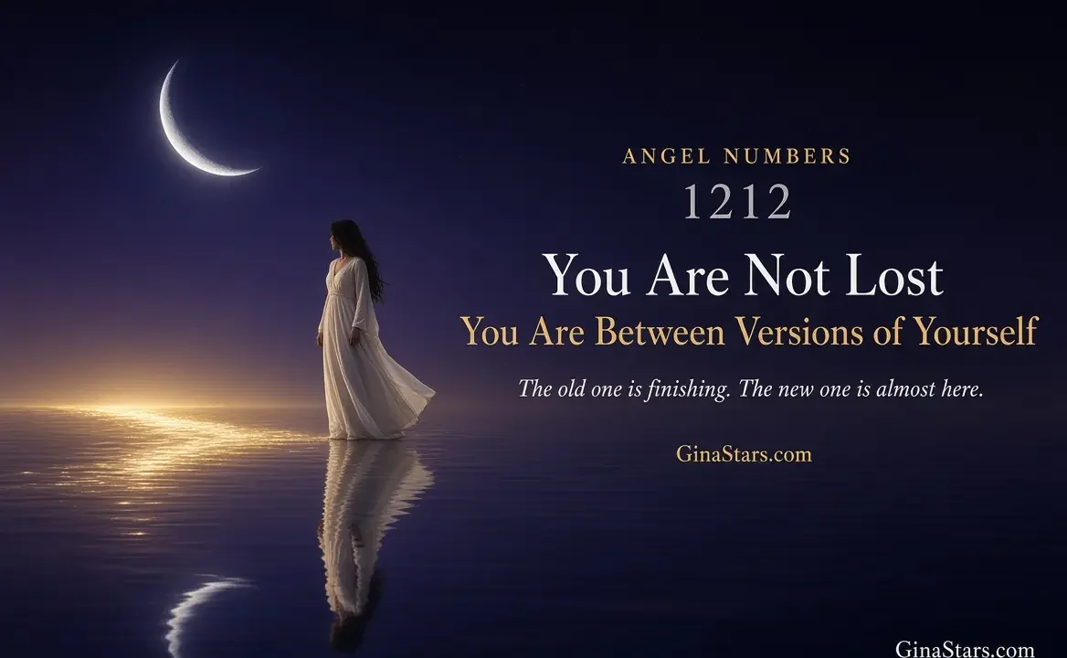 https://ginastars.com/wp-content/uploads/2026/09/angelnumber1212-copy-1168x720.webp