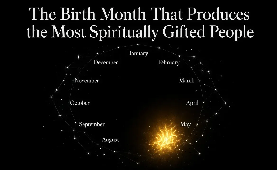 https://ginastars.com/wp-content/uploads/2026/09/birthmonth-and-spirituality-1168x720.webp