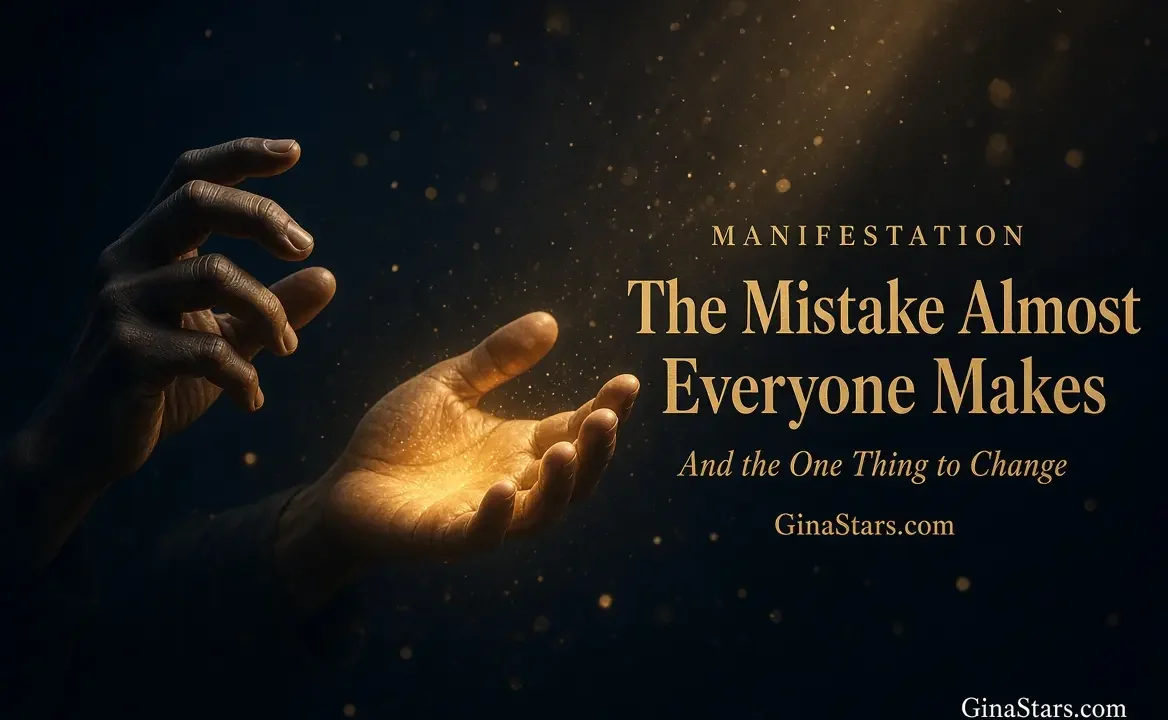 https://ginastars.com/wp-content/uploads/2026/09/cQbYR-1168x720.webp