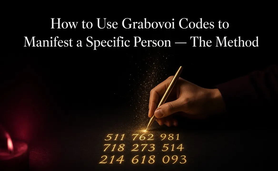 https://ginastars.com/wp-content/uploads/2026/09/dNXY3-1168x720.webp