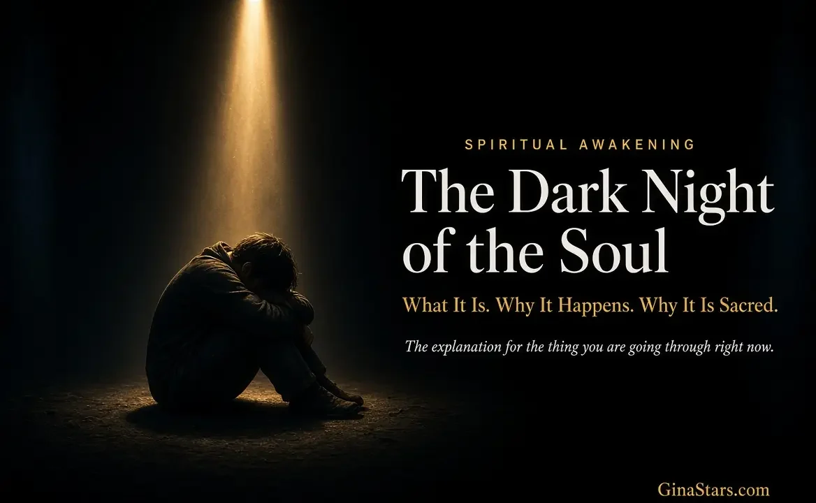 https://ginastars.com/wp-content/uploads/2026/09/dark-night-1168x720.webp
