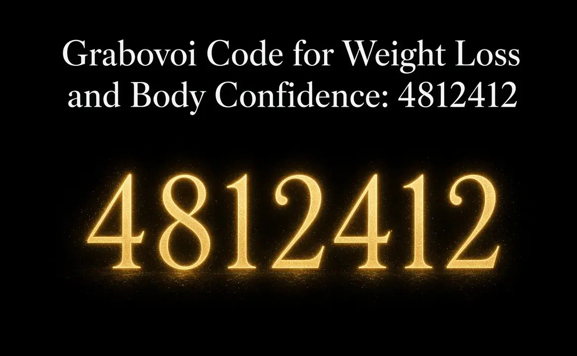 https://ginastars.com/wp-content/uploads/2026/09/grabovoi-and-weightloss-1168x720.webp