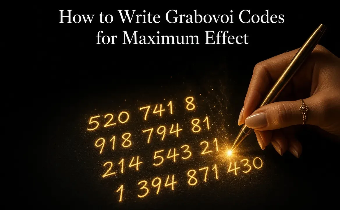 https://ginastars.com/wp-content/uploads/2026/09/grabovoi-codes-max-effect-1168x720.webp