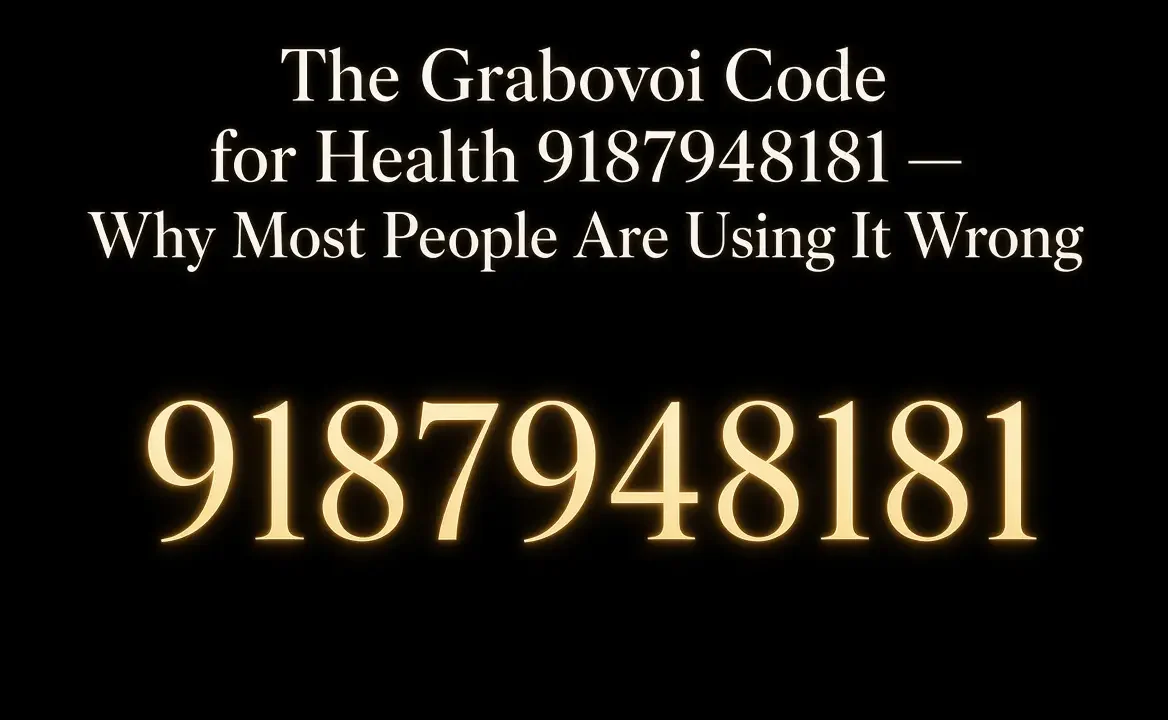https://ginastars.com/wp-content/uploads/2026/09/grabovoi-health-1168x720.webp