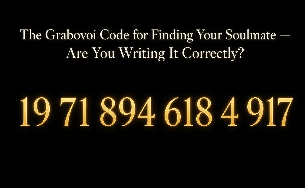 https://ginastars.com/wp-content/uploads/2026/09/grabovoi-soulmate-1168x720.webp