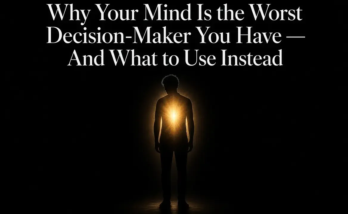 https://ginastars.com/wp-content/uploads/2026/09/humandesign-1168x720.webp