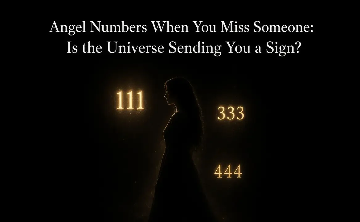 https://ginastars.com/wp-content/uploads/2026/09/misssomeone-1168x720.webp