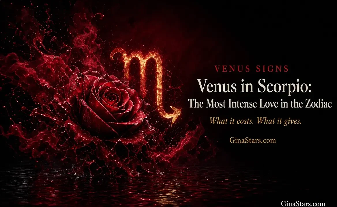 https://ginastars.com/wp-content/uploads/2026/09/nA76g-1168x720.webp