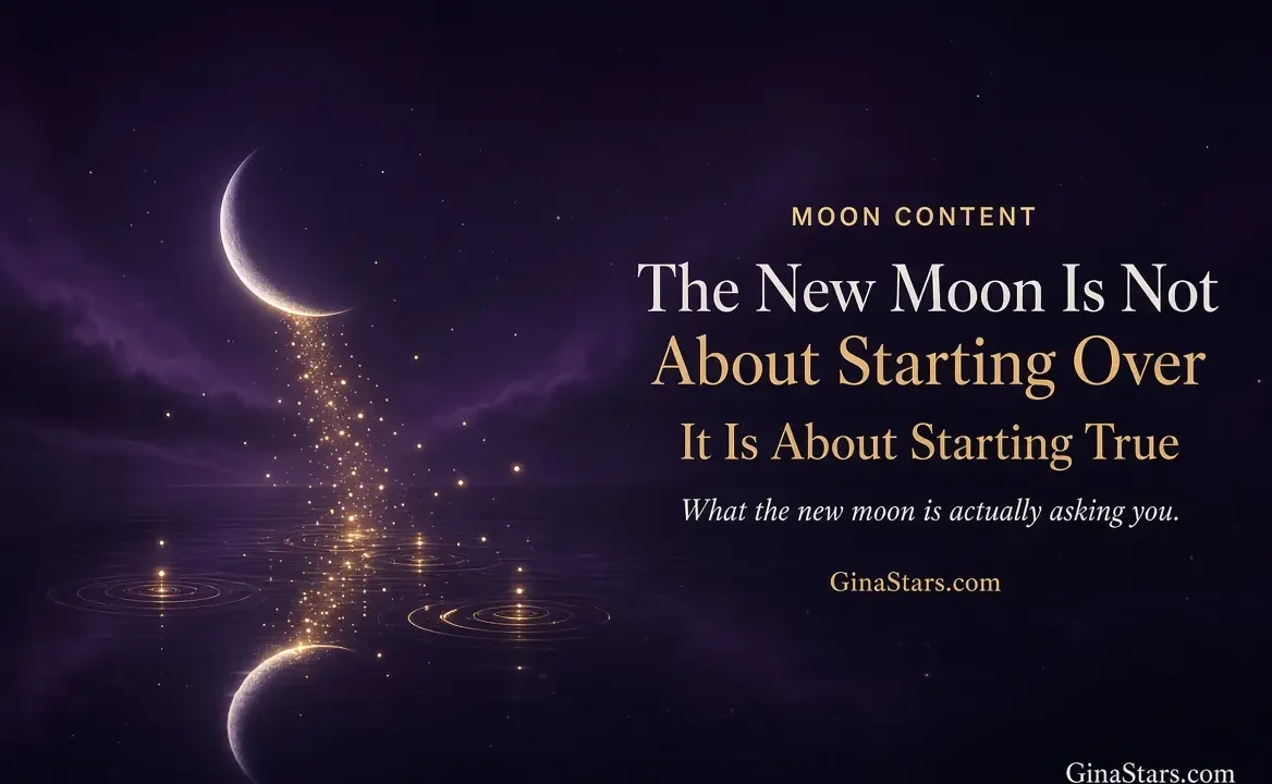 https://ginastars.com/wp-content/uploads/2026/09/newmoon-1168x720.webp