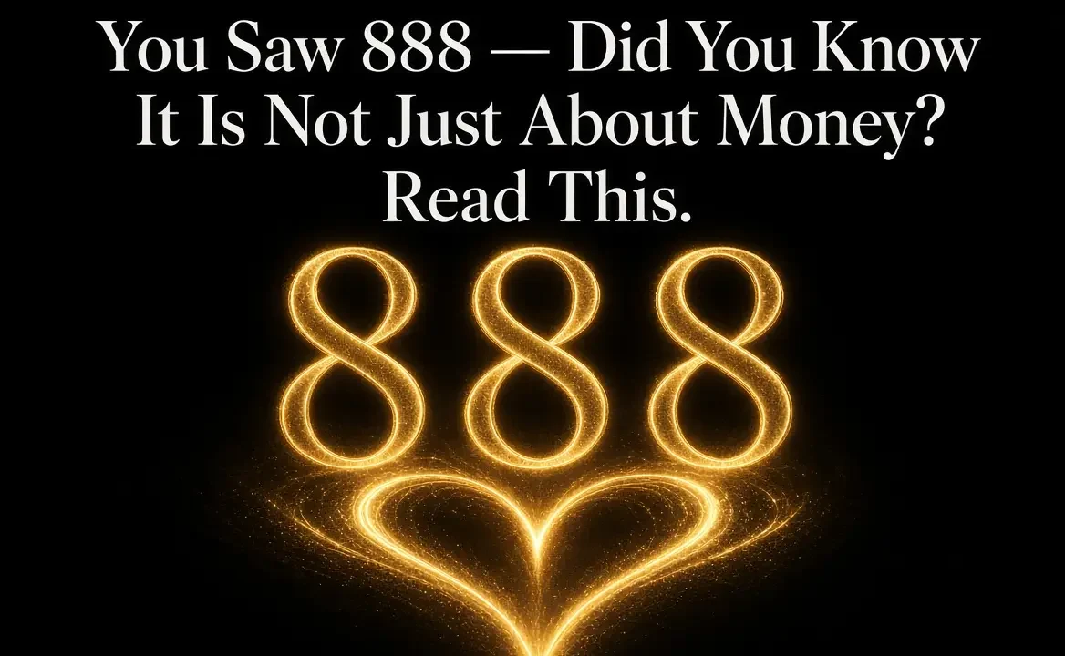 https://ginastars.com/wp-content/uploads/2026/09/nyGPR-1168x720.webp