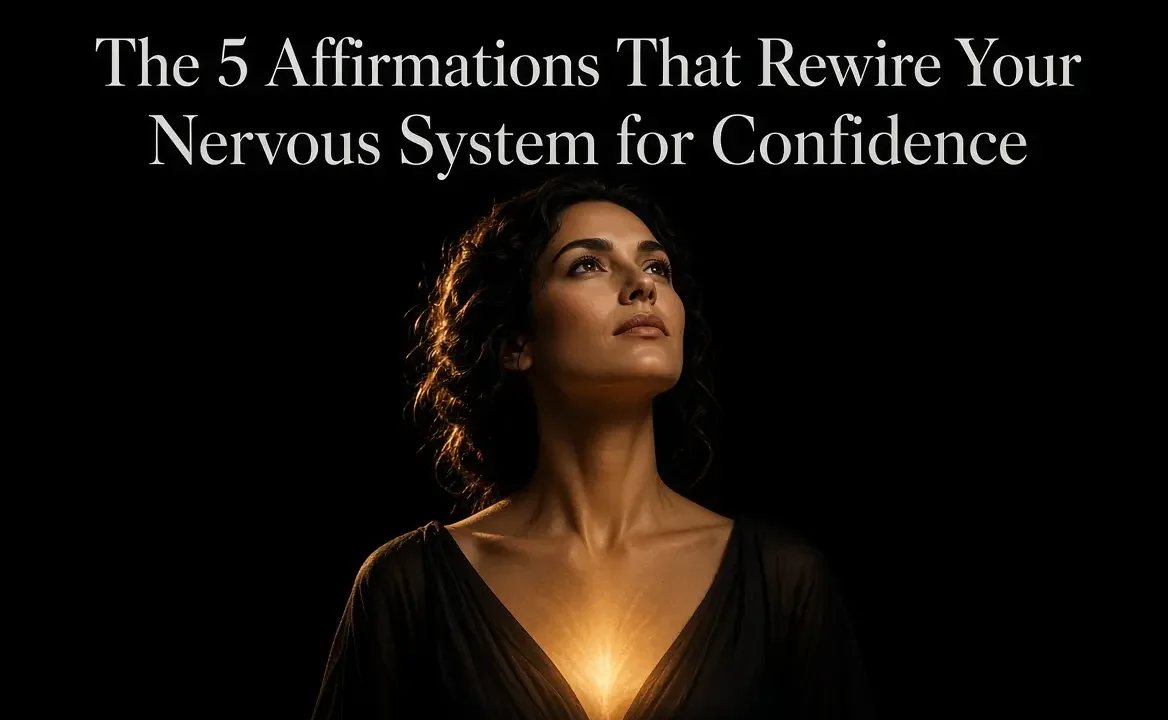 https://ginastars.com/wp-content/uploads/2026/09/pin1-26-1168x720.webp