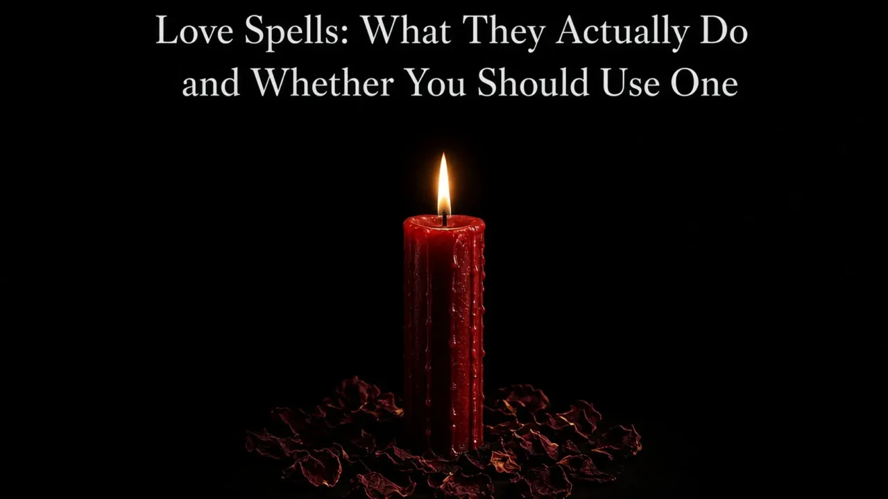 https://ginastars.com/wp-content/uploads/2026/09/pin3-1280x720.webp