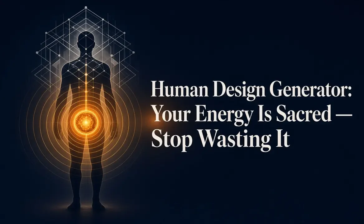 https://ginastars.com/wp-content/uploads/2026/09/pin4-1168x720.webp