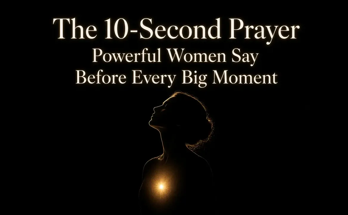 https://ginastars.com/wp-content/uploads/2026/09/prayer-1168x720.webp