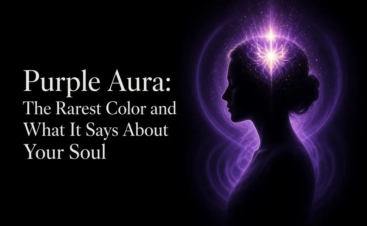 https://ginastars.com/wp-content/uploads/2026/09/purple-aura-1168x720.webp