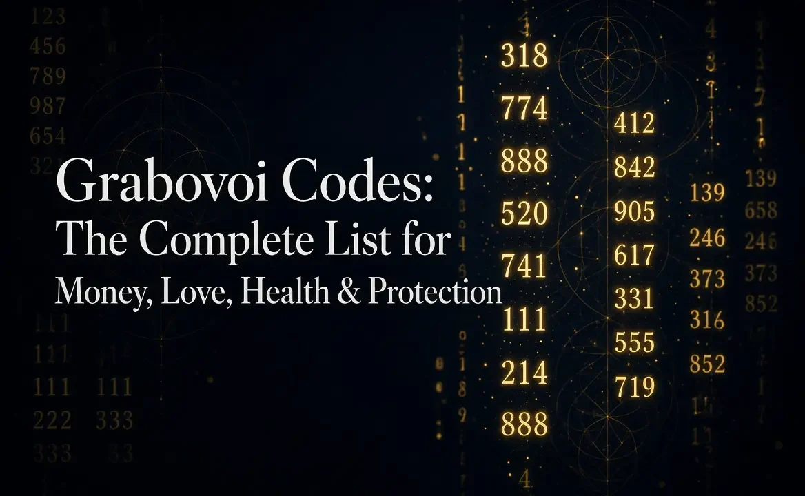 https://ginastars.com/wp-content/uploads/2026/09/vOlBu-1168x720.webp
