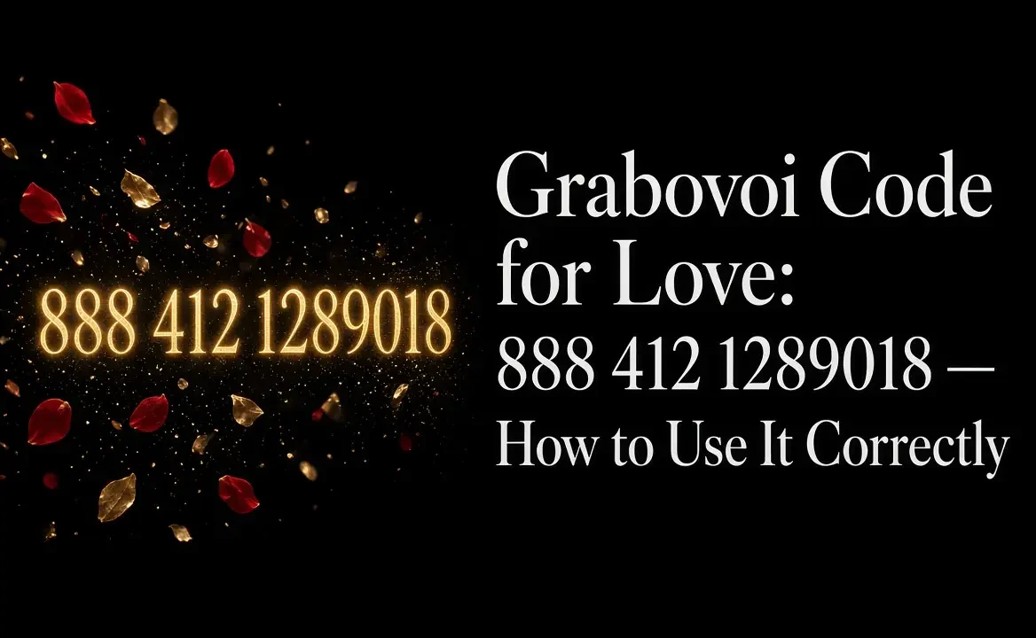 https://ginastars.com/wp-content/uploads/2026/09/vlaPx-1168x720.webp