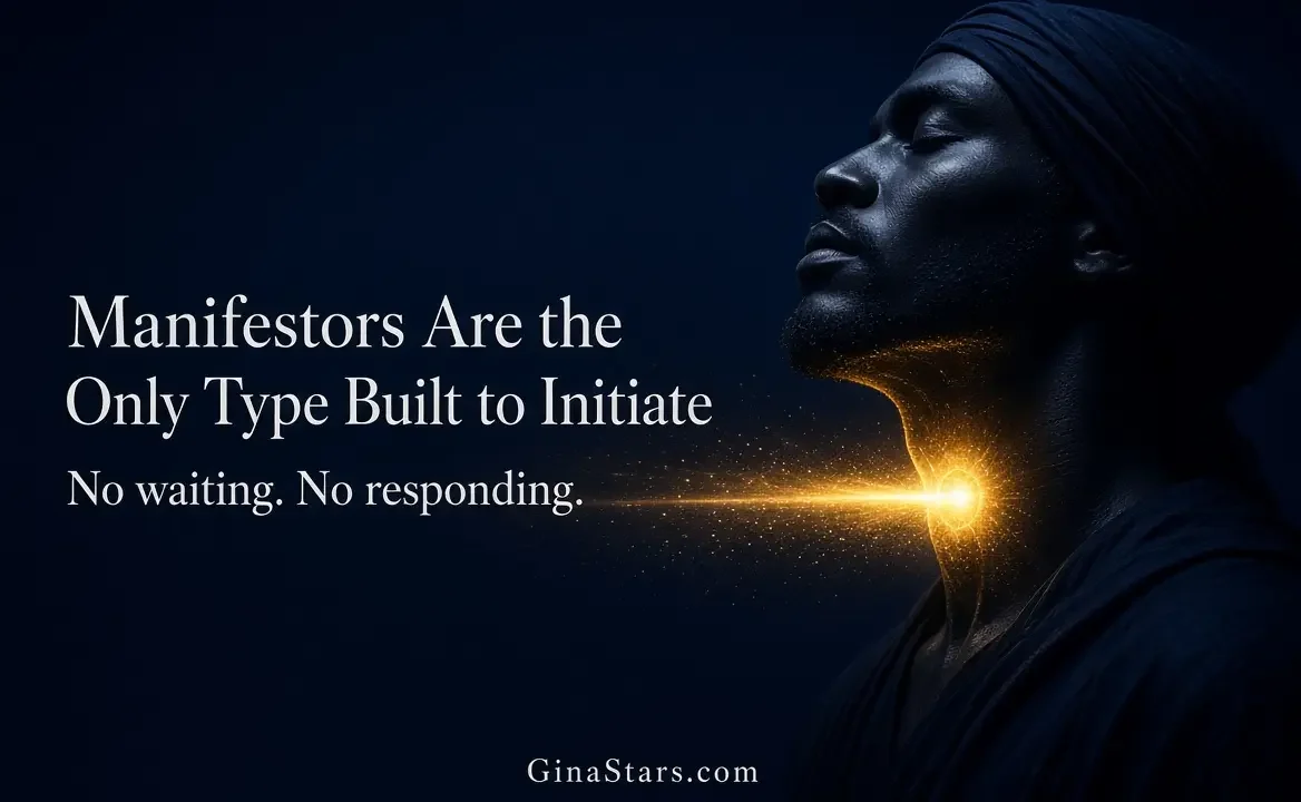 https://ginastars.com/wp-content/uploads/2026/09/xPKo5-1168x720.webp