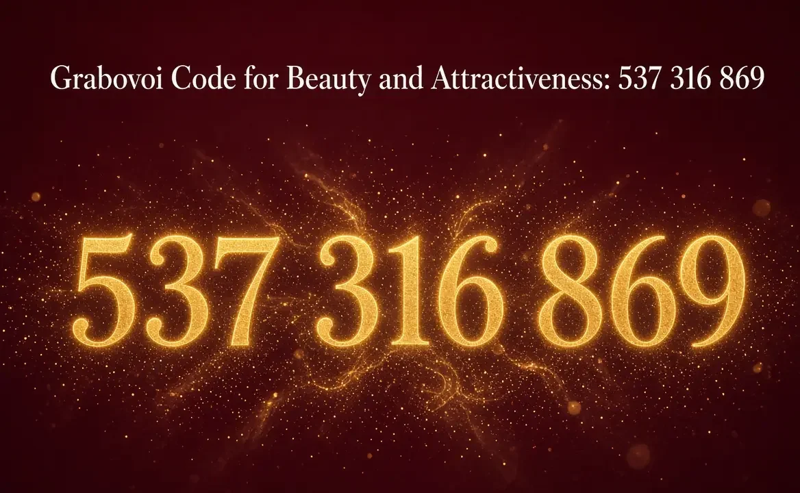 https://ginastars.com/wp-content/uploads/2026/10/6SZf2-1168x720.webp