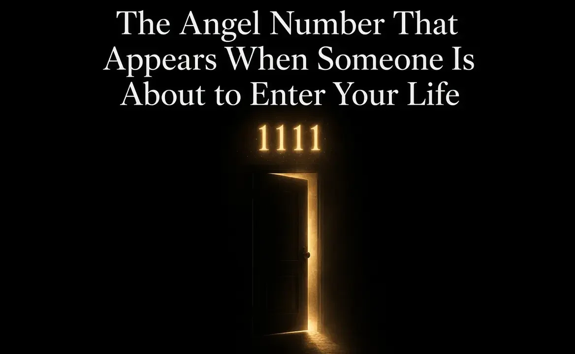 https://ginastars.com/wp-content/uploads/2026/10/aHis7-1168x720.webp