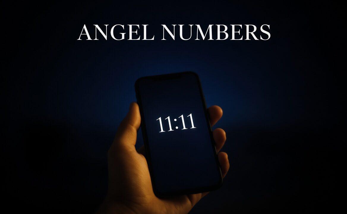 https://ginastars.com/wp-content/uploads/2026/10/angel-numbers-1168x720.jpg