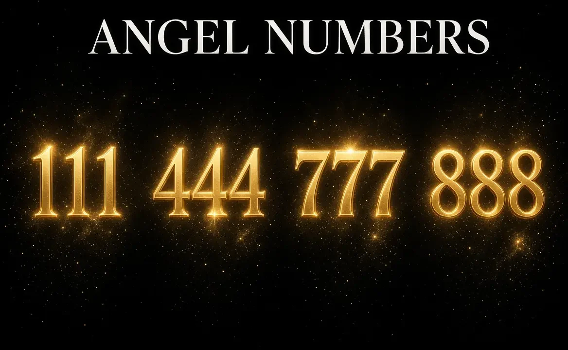 https://ginastars.com/wp-content/uploads/2026/10/angelll-numbers-1168x720.webp