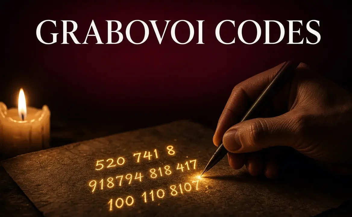 https://ginastars.com/wp-content/uploads/2026/10/grabovoi-codes-1168x720.webp