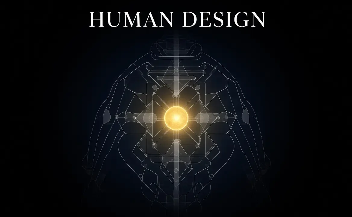 https://ginastars.com/wp-content/uploads/2026/10/human-design-1168x720.webp